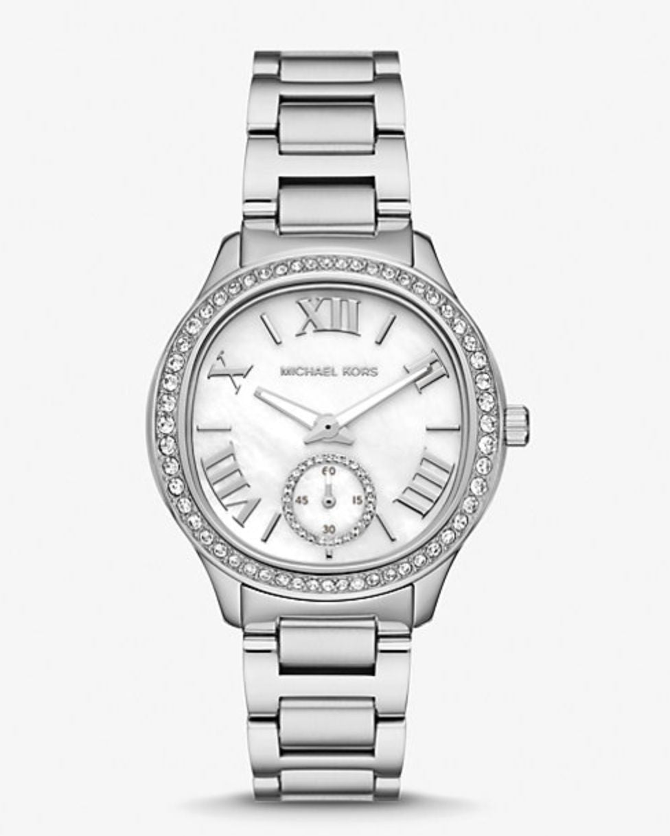 ORIG & IMPORTED Michael Kors MK Women Watches