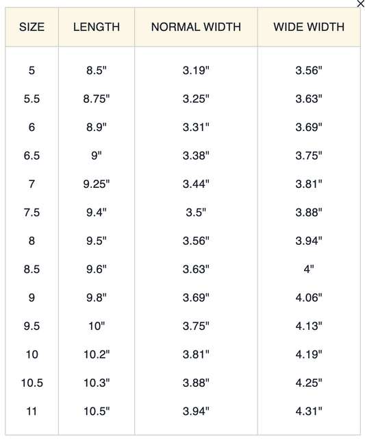 ORIG & IMPORTED KateSpade KS Brigitte Runner White Shoes