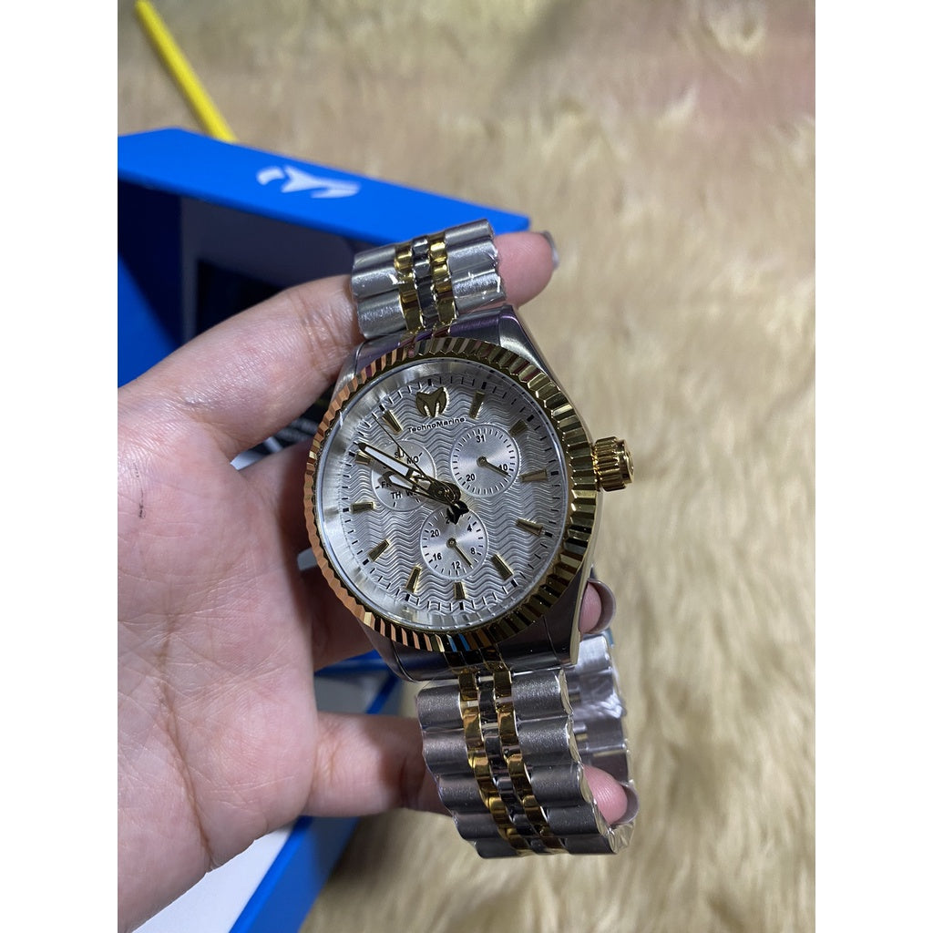 Broken luxury watches for sale best sale