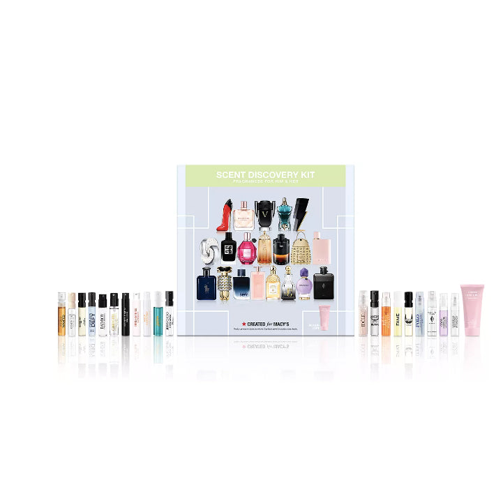 Macys Tory Burch Perfume Sample Set Tory Burch Essence Of Dreams