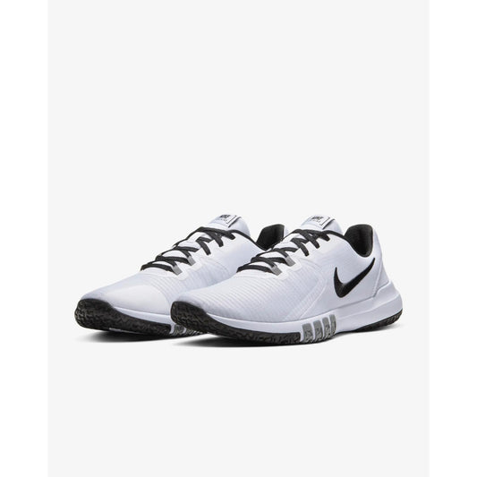 SALE! ❤️ AUTHENTIC/ORIGINAL Nike Flex Control 4 Men's Training Shoes