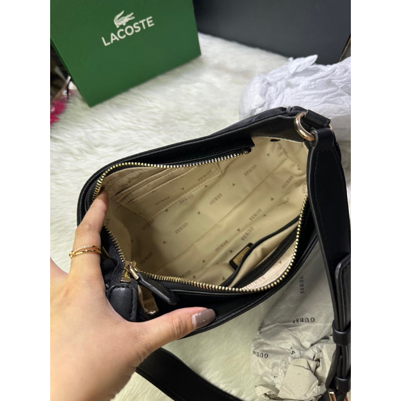 Guess sling bag original price online