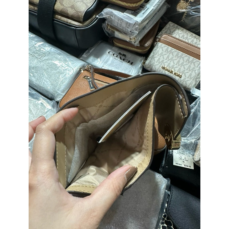 Coach Handbag Coach Watch Serial Number Creed How Can You Tell A