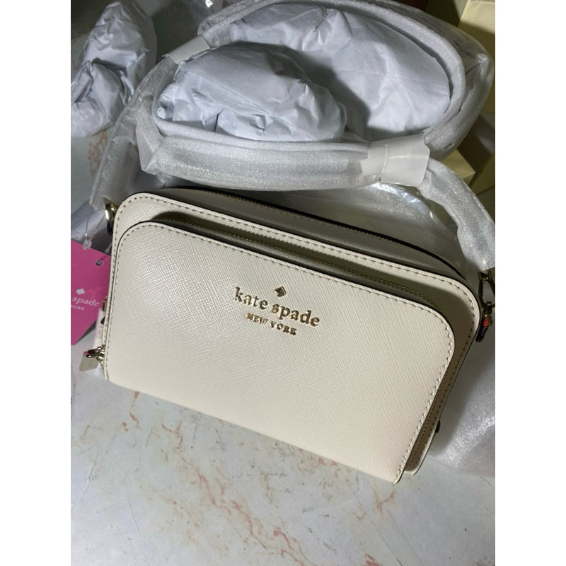 Authentic Kate newest Spade Crossbody