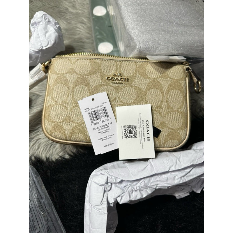 Coach bags 2019 price sale