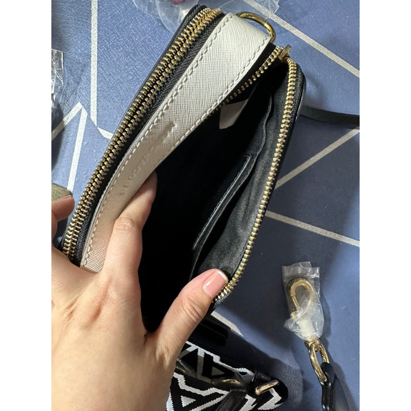 Marc jacobs snapshot bag ph price on sale