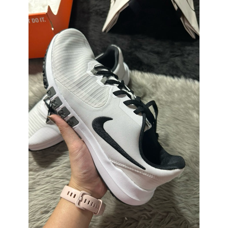 SALE! ❤️ AUTHENTIC/ORIGINAL Nike Flex Control 4 Men's Training Shoes