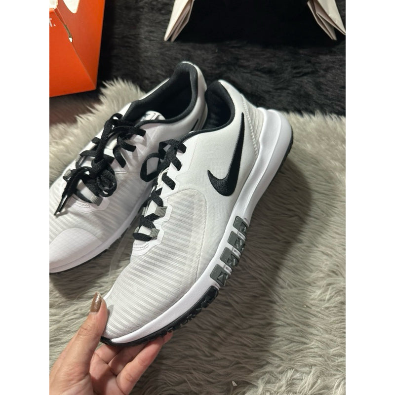 SALE! ❤️ AUTHENTIC/ORIGINAL Nike Flex Control Men's Training Shoes