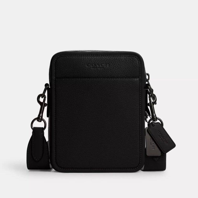 Authentic Coach Coach Sling Bag Price Philippines AUTHENTIC